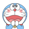 ulanzhengtai.pages.dev favicon